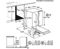 Electrolux EEA22100L - 1256693 - zdjęcie 5